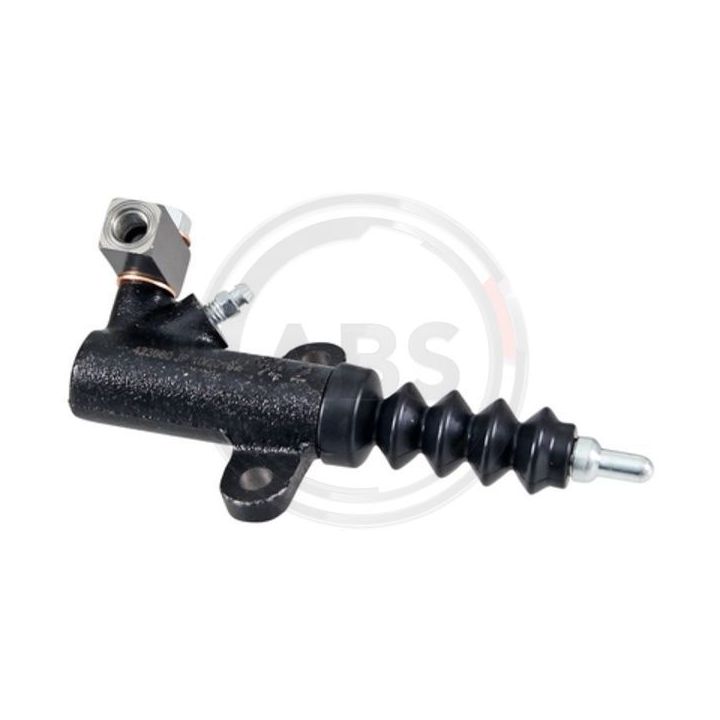 Darbinis cilindras, sankaba A.B.S. 61429