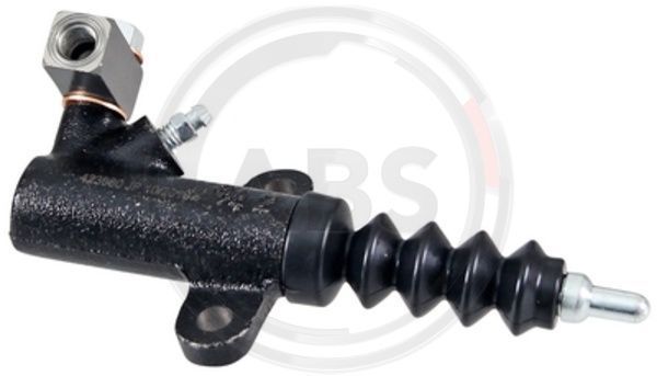 Darbinis cilindras, sankaba A.B.S. 61429