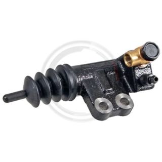 Darbinis cilindras, sankaba A.B.S. 61430