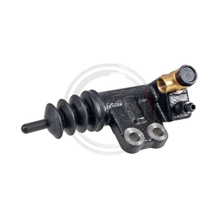 Darbinis cilindras, sankaba A.B.S. 61430