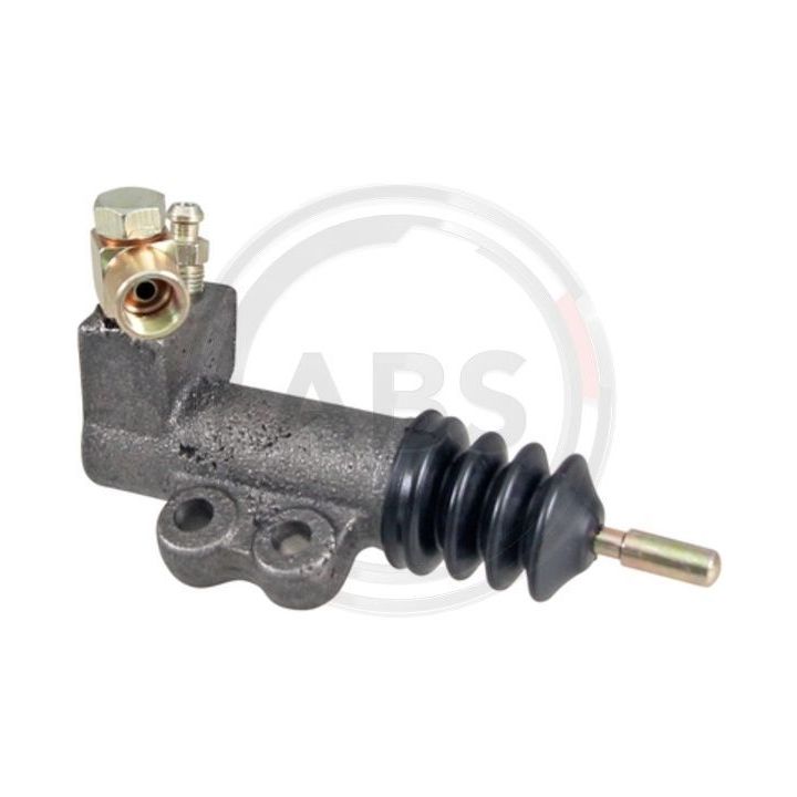 Darbinis cilindras, sankaba A.B.S. 61432