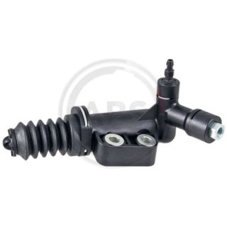 Darbinis cilindras, sankaba A.B.S. 61433