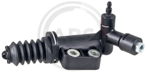 Darbinis cilindras, sankaba A.B.S. 61433