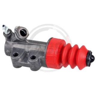 Darbinis cilindras, sankaba A.B.S. 61435