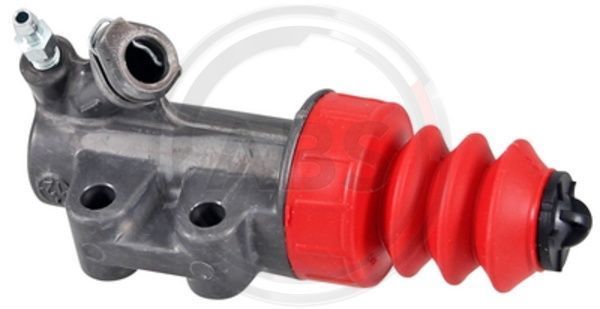 Darbinis cilindras, sankaba A.B.S. 61435