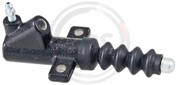 Darbinis cilindras, sankaba A.B.S. 61501