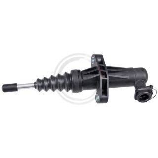 Darbinis cilindras, sankaba A.B.S. 61639