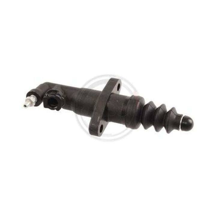 Darbinis cilindras, sankaba A.B.S. 61722