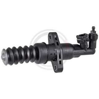 Darbinis cilindras, sankaba A.B.S. 61730