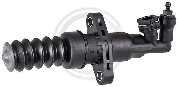 Darbinis cilindras, sankaba A.B.S. 61730