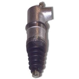 Darbinis cilindras, sankaba A.B.S. 61917