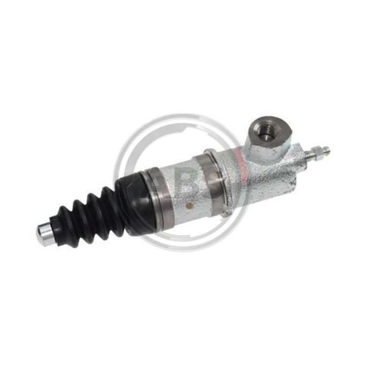 Darbinis cilindras, sankaba A.B.S. 61917X