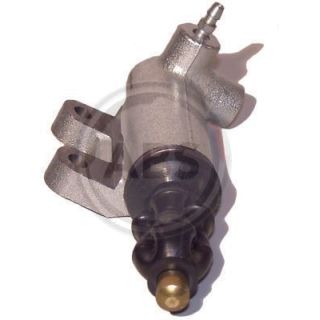 Darbinis cilindras, sankaba A.B.S. 61959