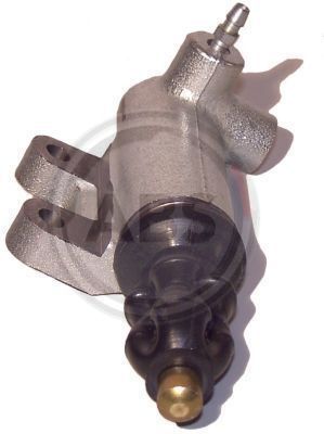 Darbinis cilindras, sankaba A.B.S. 61959