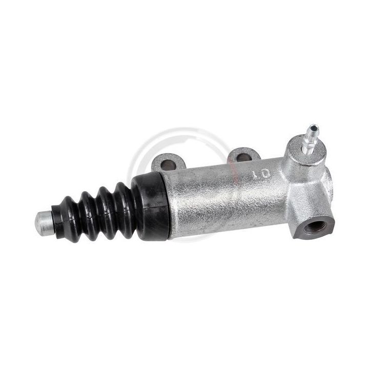 Darbinis cilindras, sankaba A.B.S. 61959X