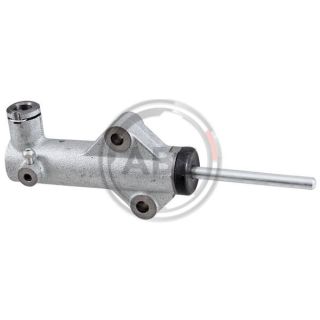 Darbinis cilindras, sankaba A.B.S. 65016