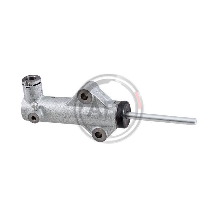 Darbinis cilindras, sankaba A.B.S. 65016