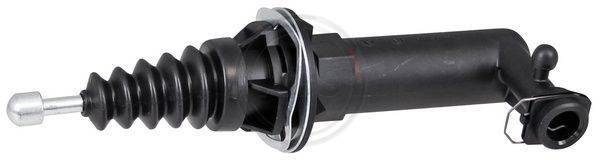 Darbinis cilindras, sankaba A.B.S. 65017