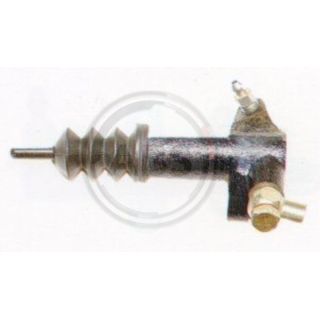 Darbinis cilindras, sankaba A.B.S. 71005