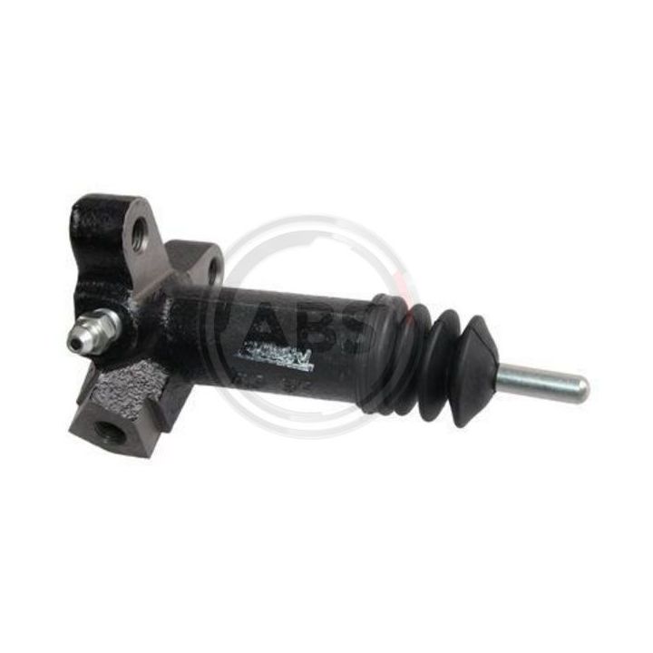 Darbinis cilindras, sankaba A.B.S. 71006