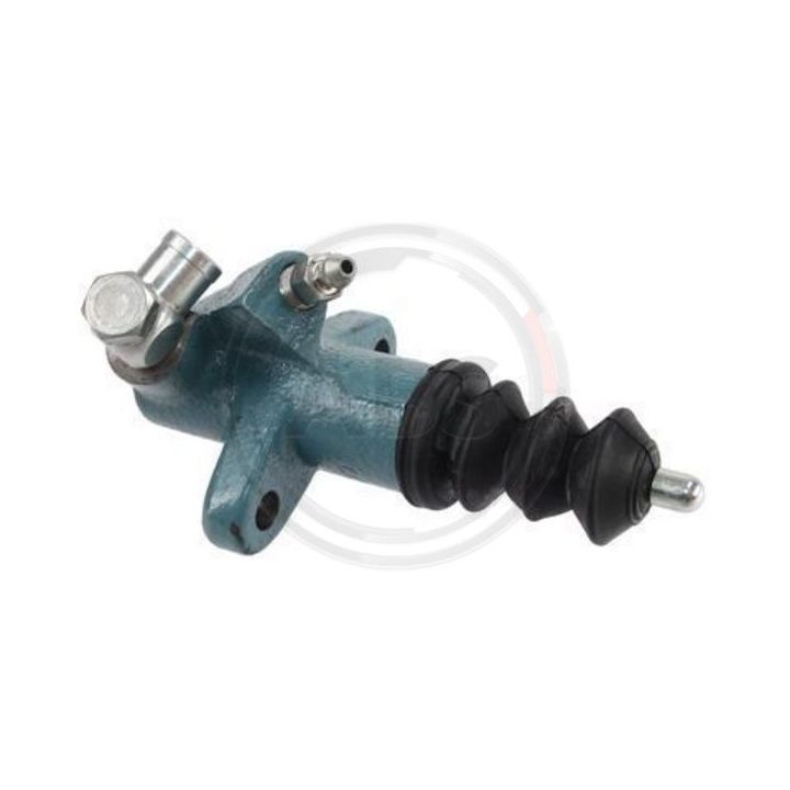 Darbinis cilindras, sankaba A.B.S. 71008