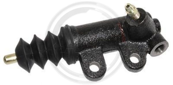 Darbinis cilindras, sankaba A.B.S. 71046