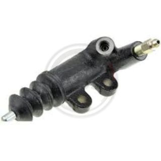 Darbinis cilindras, sankaba A.B.S. 71051