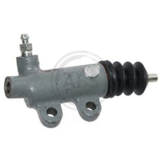 Darbinis cilindras, sankaba A.B.S. 71052