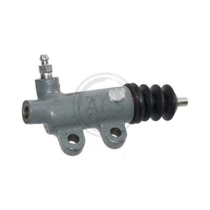 Darbinis cilindras, sankaba A.B.S. 71052