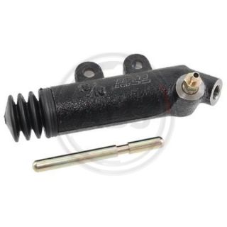 Darbinis cilindras, sankaba A.B.S. 71056