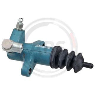 Darbinis cilindras, sankaba A.B.S. 71100