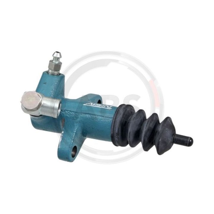 Darbinis cilindras, sankaba A.B.S. 71100