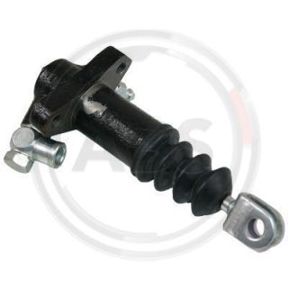 Darbinis cilindras, sankaba A.B.S. 71102