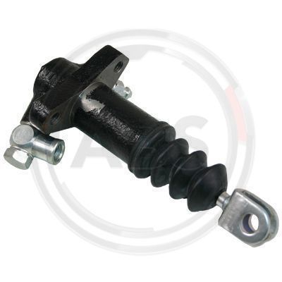 Darbinis cilindras, sankaba A.B.S. 71102