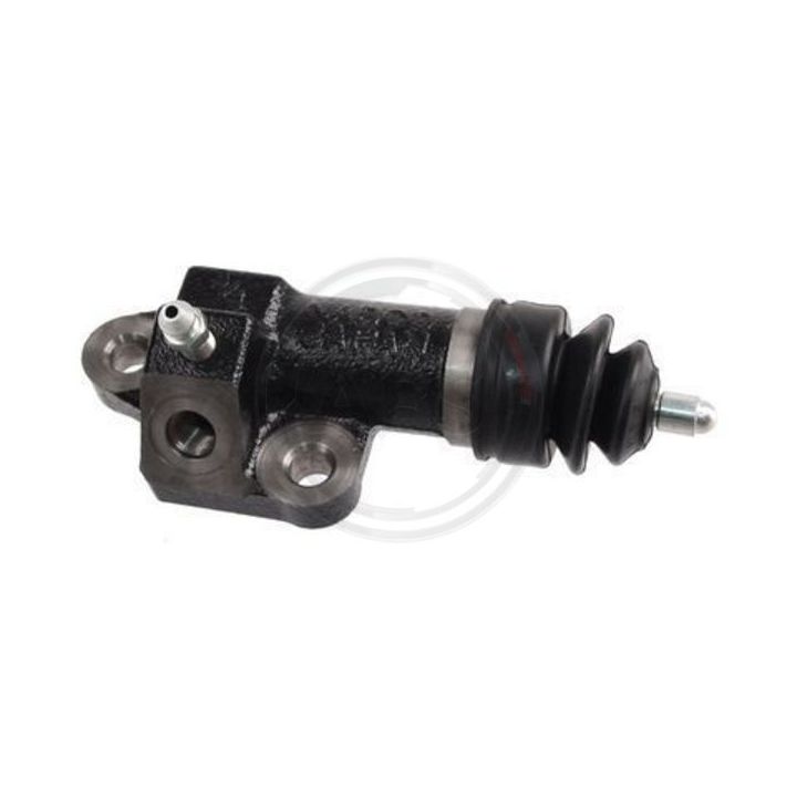 Darbinis cilindras, sankaba A.B.S. 71114