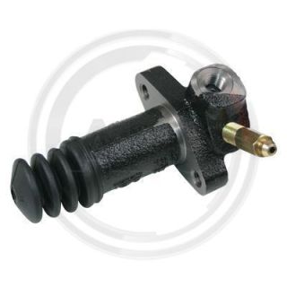 Darbinis cilindras, sankaba A.B.S. 71117