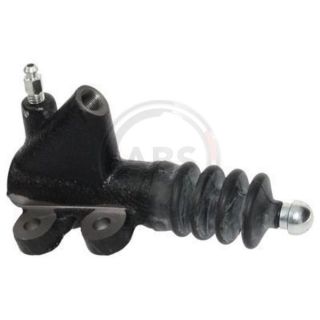 Darbinis cilindras, sankaba A.B.S. 71150