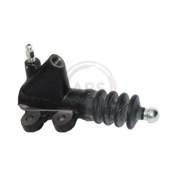 Darbinis cilindras, sankaba A.B.S. 71150