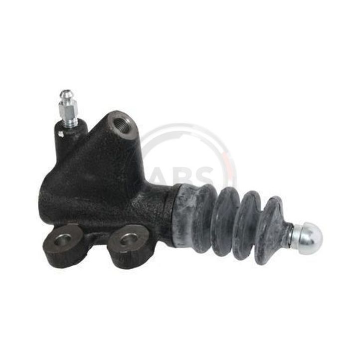 Darbinis cilindras, sankaba A.B.S. 71152