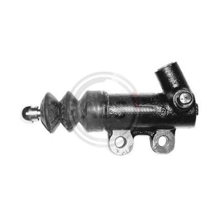 Darbinis cilindras, sankaba A.B.S. 71153