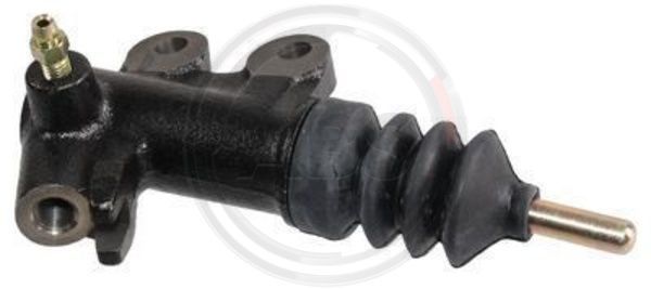 Darbinis cilindras, sankaba A.B.S. 71154