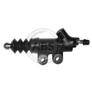 Darbinis cilindras, sankaba A.B.S. 71155