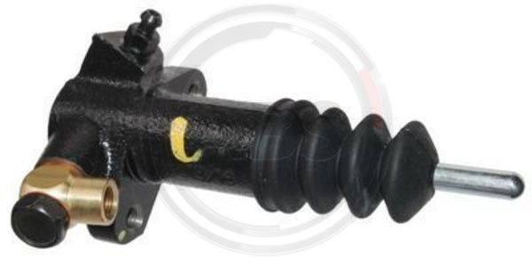 Darbinis cilindras, sankaba A.B.S. 71169