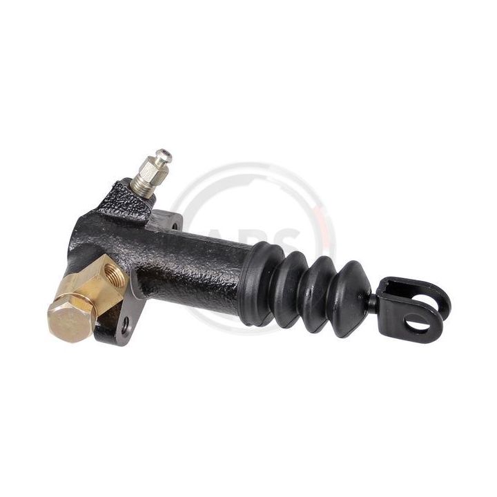 Darbinis cilindras, sankaba A.B.S. 71176