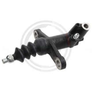 Darbinis cilindras, sankaba A.B.S. 71274