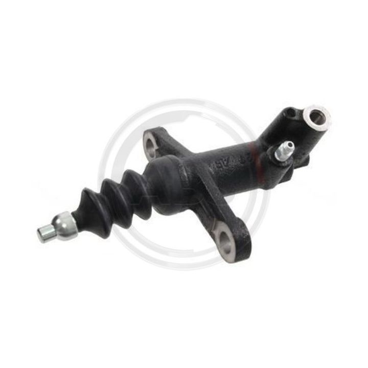 Darbinis cilindras, sankaba A.B.S. 71274