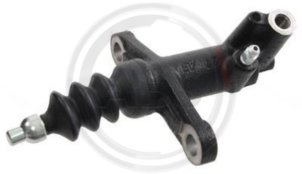 Darbinis cilindras, sankaba A.B.S. 71274