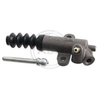 Darbinis cilindras, sankaba A.B.S. 71321