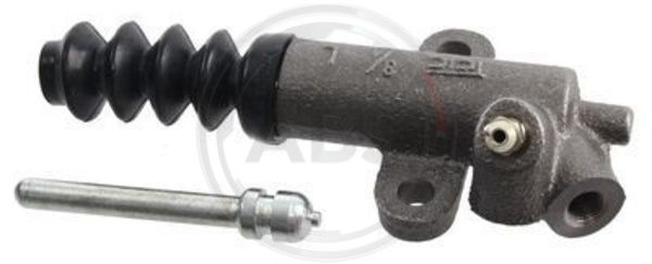 Darbinis cilindras, sankaba A.B.S. 71321