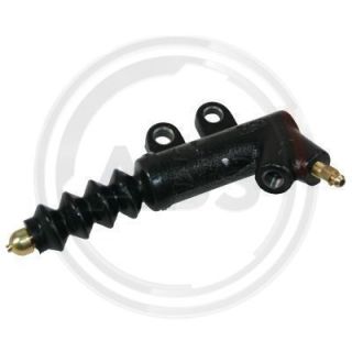 Darbinis cilindras, sankaba A.B.S. 71324